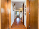 Dom na sprzedaż - Cascais, Portugalia, 150 m², 569 405 USD (2 243 456 PLN), NET-94471840