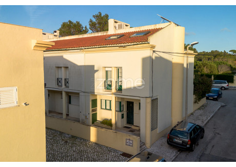 Dom na sprzedaż - Cascais, Portugalia, 150 m², 569 405 USD (2 243 456 PLN), NET-94471840