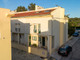 Dom na sprzedaż - Cascais, Portugalia, 150 m², 569 405 USD (2 243 456 PLN), NET-94471840