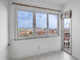 Mieszkanie na sprzedaż - Lisboa, Portugalia, 70 m², 364 747 USD (1 437 101 PLN), NET-94590623