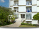 Mieszkanie na sprzedaż - Oeiras, Portugalia, 62 m², 300 165 USD (1 209 664 PLN), NET-94967531