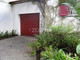 Dom na sprzedaż - Cascais, Portugalia, 247 m², 649 938 USD (2 560 757 PLN), NET-94967532