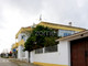 Dom na sprzedaż - Santiago Do Cacém, Portugalia, 154 m², 255 923 USD (1 008 337 PLN), NET-95053100