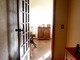 Dom na sprzedaż - Santiago Do Cacém, Portugalia, 154 m², 253 515 USD (1 011 524 PLN), NET-95053100