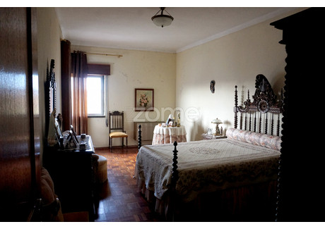 Dom na sprzedaż - Santiago Do Cacém, Portugalia, 154 m², 255 923 USD (1 008 337 PLN), NET-95053100