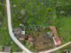 Dom na sprzedaż - Ferreira Do Zezere, Portugalia, 88 m², 64 342 USD (262 517 PLN), NET-95344836