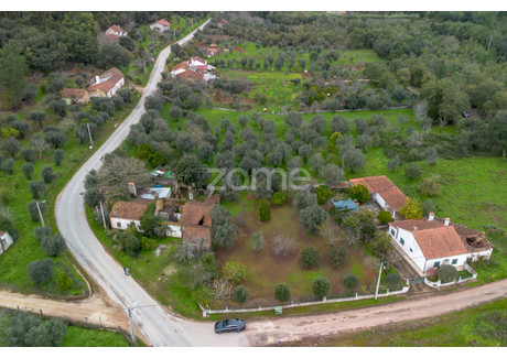 Dom na sprzedaż - Ferreira Do Zezere, Portugalia, 88 m², 41 673 USD (170 443 PLN), NET-95344836