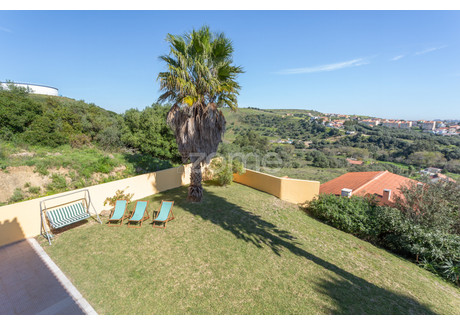 Dom na sprzedaż - Cascais, Portugalia, 200 m², 915 017 USD (3 751 568 PLN), NET-95564757