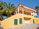 Dom na sprzedaż - Cascais, Portugalia, 200 m², 1 108 957 USD (4 391 469 PLN), NET-95564757