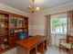 Dom na sprzedaż - Cascais, Portugalia, 200 m², 1 011 840 USD (4 067 595 PLN), NET-95564757