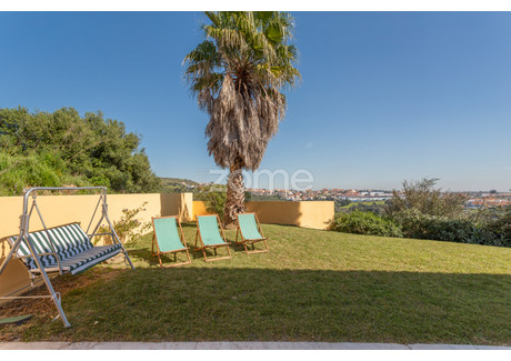 Dom na sprzedaż - Cascais, Portugalia, 200 m², 966 226 USD (3 961 526 PLN), NET-95564757