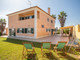Dom na sprzedaż - Cascais, Portugalia, 200 m², 1 108 957 USD (4 391 469 PLN), NET-95564757