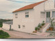 Działka na sprzedaż - Oeiras, Portugalia, 30 m², 694 854 USD (2 800 263 PLN), NET-95737656
