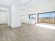 Mieszkanie na sprzedaż - Loures, Portugalia, 194 m², 821 696 USD (3 237 483 PLN), NET-95881039