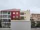 Mieszkanie na sprzedaż - Setúbal, Portugalia, 73 m², 196 494 USD (784 011 PLN), NET-96030183