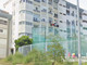 Mieszkanie na sprzedaż - Sintra, Portugalia, 91 m², 149 735 USD (589 957 PLN), NET-96335998