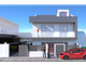 Działka na sprzedaż - Cascais, Portugalia, 119 m², 133 191 USD (524 773 PLN), NET-96379622