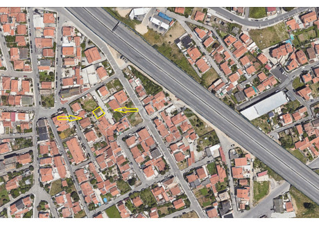 Działka na sprzedaż - Cascais, Portugalia, 117 m², 134 234 USD (538 280 PLN), NET-96379622