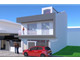 Działka na sprzedaż - Cascais, Portugalia, 119 m², 133 191 USD (524 773 PLN), NET-96379622