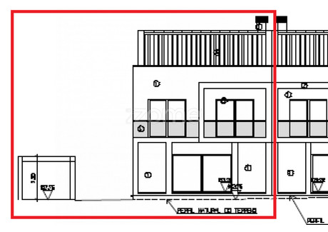 Dom na sprzedaż - Cascais, Portugalia, 132 m², 755 332 USD (3 096 861 PLN), NET-96410597