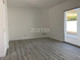 Dom na sprzedaż - Cascais, Portugalia, 132 m², 716 649 USD (2 938 262 PLN), NET-96410611