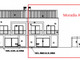 Dom na sprzedaż - Cascais, Portugalia, 132 m², 811 846 USD (3 239 264 PLN), NET-96410611