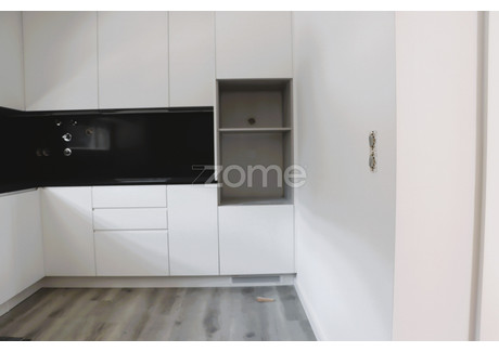 Dom na sprzedaż - Cascais, Portugalia, 132 m², 742 960 USD (2 979 268 PLN), NET-96410611