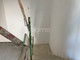 Dom na sprzedaż - Cascais, Portugalia, 132 m², 802 037 USD (3 232 209 PLN), NET-96410611