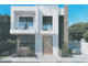 Dom na sprzedaż - Cascais, Portugalia, 282 m², 892 446 USD (3 516 238 PLN), NET-96553004