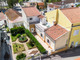 Dom na sprzedaż - Loures, Portugalia, 164 m², 321 973 USD (1 303 990 PLN), NET-96865400