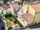 Dom na sprzedaż - Loures, Portugalia, 164 m², 299 427 USD (1 212 680 PLN), NET-96865400