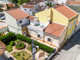 Dom na sprzedaż - Loures, Portugalia, 164 m², 318 785 USD (1 281 515 PLN), NET-96865400
