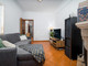 Dom na sprzedaż - Loures, Portugalia, 164 m², 322 285 USD (1 285 918 PLN), NET-96865400