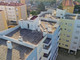 Mieszkanie na sprzedaż - Alenquer, Portugalia, 79 m², 177 683 USD (714 287 PLN), NET-96891013