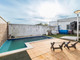 Dom na sprzedaż - Cascais, Portugalia, 250 m², 1 017 476 USD (4 069 904 PLN), NET-96922310