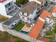 Dom na sprzedaż - Cascais, Portugalia, 250 m², 931 499 USD (3 819 144 PLN), NET-96922310