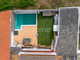 Dom na sprzedaż - Cascais, Portugalia, 250 m², 1 027 120 USD (4 046 854 PLN), NET-96922310