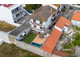 Dom na sprzedaż - Cascais, Portugalia, 250 m², 1 018 027 USD (4 092 467 PLN), NET-96922310