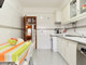 Mieszkanie na sprzedaż - Sintra, Portugalia, 78 m², 245 187 USD (980 747 PLN), NET-96979447