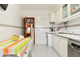Mieszkanie na sprzedaż - Sintra, Portugalia, 78 m², 238 905 USD (941 285 PLN), NET-96979447