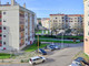 Mieszkanie na sprzedaż - Sintra, Portugalia, 78 m², 248 971 USD (993 393 PLN), NET-96979447