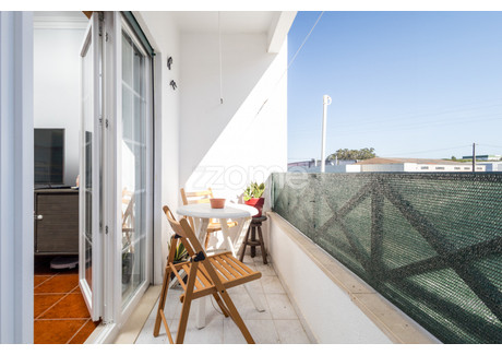 Mieszkanie na sprzedaż - Cascais, Portugalia, 72 m², 342 674 USD (1 374 123 PLN), NET-97047308