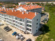 Mieszkanie na sprzedaż - Cascais, Portugalia, 72 m², 333 376 USD (1 363 508 PLN), NET-97047308