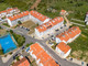 Mieszkanie na sprzedaż - Cascais, Portugalia, 72 m², 342 674 USD (1 374 123 PLN), NET-97047308