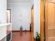 Mieszkanie na sprzedaż - Cascais, Portugalia, 72 m², 323 774 USD (1 275 668 PLN), NET-97047308