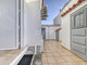 Dom na sprzedaż - Cascais, Portugalia, 187 m², 1 504 028 USD (6 001 070 PLN), NET-97047329