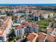 Mieszkanie na sprzedaż - Cascais, Portugalia, 89 m², 414 922 USD (1 634 792 PLN), NET-97104254