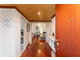 Mieszkanie na sprzedaż - Amadora, Portugalia, 133 m², 573 529 USD (2 322 793 PLN), NET-97128574
