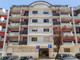 Mieszkanie na sprzedaż - Amadora, Portugalia, 133 m², 593 524 USD (2 338 483 PLN), NET-97128574
