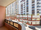 Mieszkanie na sprzedaż - Amadora, Portugalia, 133 m², 587 443 USD (2 343 897 PLN), NET-97128574